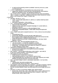 zrodla-integracji-europejskiej-do-xx-w-wyklad