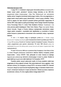 dzialania-integracyjne-u-progu-xxi-wieku-wyklad