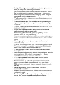 funkcjonalizm-wyklad