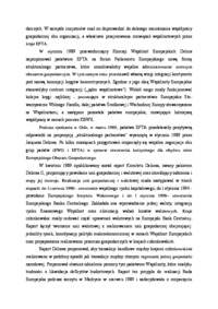 inicjatywy-integracyjne-delorsa-wyklad