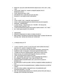 wyklad-integracja-po-ii-wojnie-swiatowej