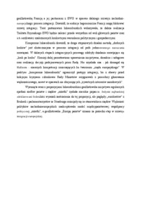 kompromis-luksemburski-wyklad