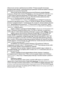wyklad-parlament-europejski-1