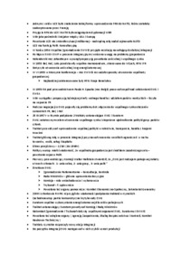 Próby powołania Europejskiej Wspólnoty obronnej - wykład