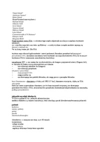 referat-waszyngotn