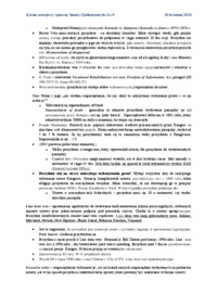 uprawnienia-prezydenta-usa-wyklad