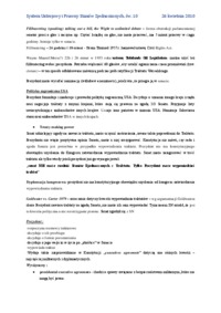 uprawnienia-prezydenta-usa-wyklad-1