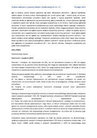 Prezydenci USA - wykład