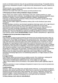 bsie-prawo-do-posiadania-broni-w-usa-wyklad