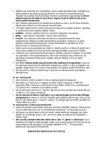 partie-polityczne-wyklad-2