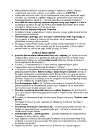 wyklad-prezydent-usa
