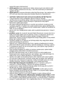 wyklad-system-ustrojowy-i-prawny-usa-1