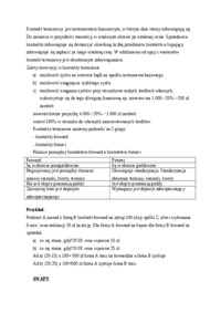 instrumenty-pochodne-opracowanie-1