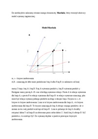 teoria-klasyczna-podlegala-roznym-przeksztalceniom