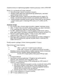 asymetria-rozwoju-opracowanie