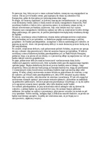 cykl-pollityczny-opracowanie