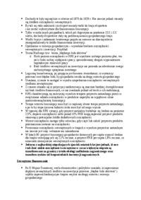 finansowanie-opracowanie