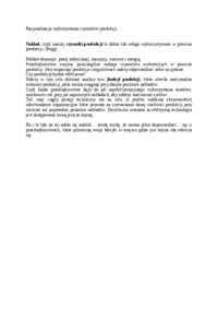 nacjonalizacja-nakladow-opracowanie