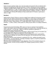 plan-bakera-i-plan-brady-ego-opracowanie