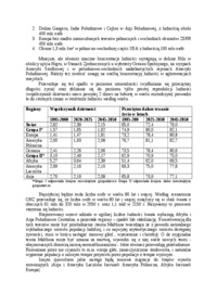 przyrost-naturalny-opracowanie