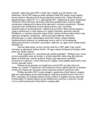 rolnictwo-w-krajach-slabo-rozwinietych-opracowanie