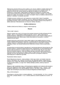 biologiczne-podstawy-zachowania-uklad-nerwowy