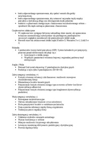 dekompozycja-pionowa-jako-warunek-uruchomienia-sie-rynkowych-opracowanie