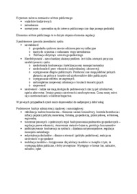 literatura-wstep