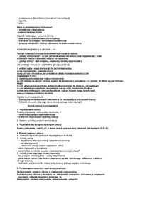 emocje-i-motywacja-wyklad-11