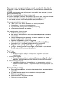 korupcja-opracowanie