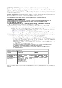 gospodarka-finansowa-opracowanie