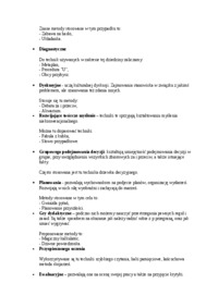 metody-aktywizujace-notatki-z-wykladow