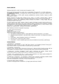 prawo-bankowe-opracowanie-bank-uniwersalny
