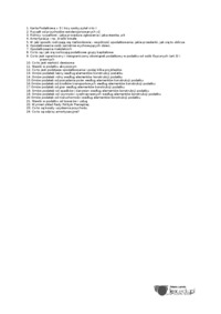 finanse-publiczne-pytania