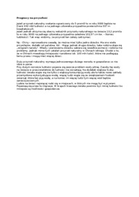 prognozy-na-przyszlosc-opracowanie