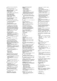 handel-zagraniczny-opracowanie-4