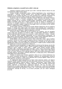 globalne-ocieplenie-a-warunki-zycia-roslin-i-zwierzat-opracowanie