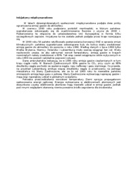 inicjatywy-miedzynarodowe-opracowanie