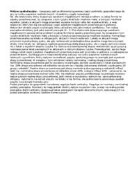 czynniki-okreslajace-popyt-na-pieniadz-zasady-okreslania-ilosci-pieniadza-w-obiegu