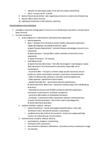 politologia-komunikacja-spoleczna-i-masowa-wyklady