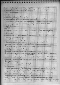 POLITLOGIA Współczesne systemy polityczne - ćwiczenia