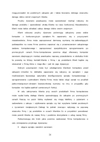 Komputery- opracowanie