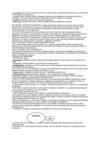 emocje-i-motywacja-wyklad-9