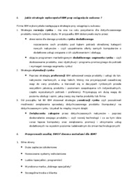 studium-przypadku-opracowanie