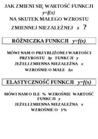 Rozniczka_elast_tempo