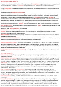 procesy-poznawcze-streszczenie-1