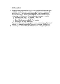 notatki-z-wykladu-opracowanie