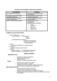 Negocjacje wielostronne- opracowanie