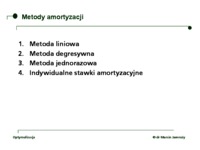 decyzje-inwestycyjne-opracowanie