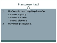 dochody-z-tytulu-pracy-prezentacja